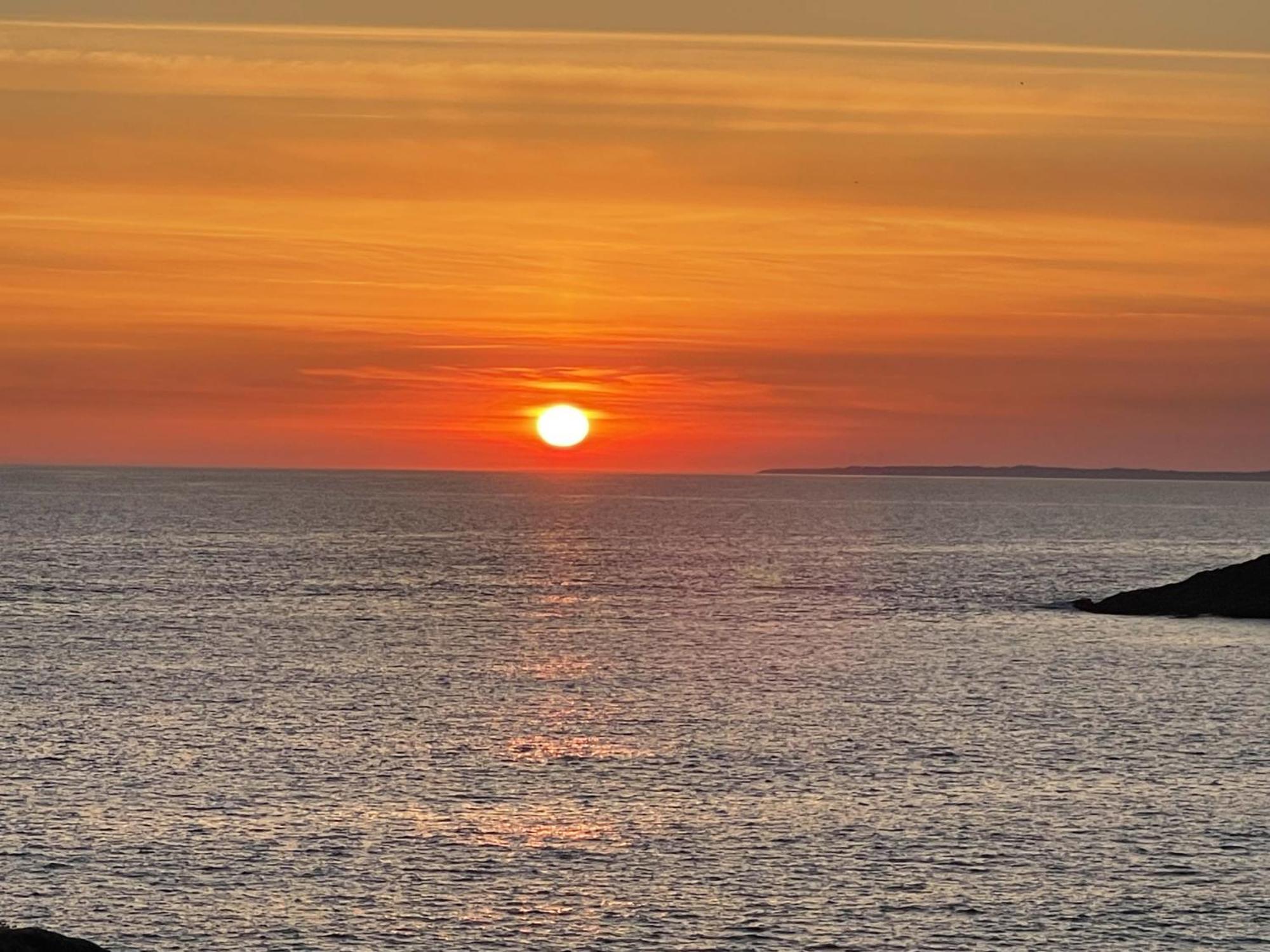 Hébergement de vacances Maisons Du Domaine De La Pointe *